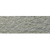 Пигмент SL Medium Gray серый